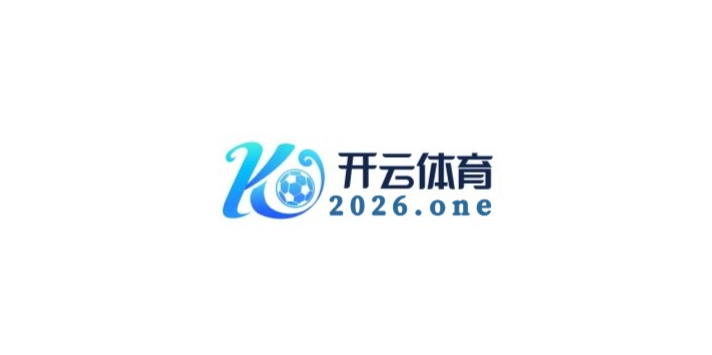 「AG真人老司机的心路历程：从初次接触到开云体育百万积分王者之巅」